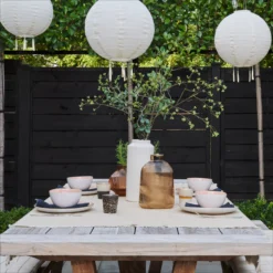 Rust-Oleum Garden Paint Natural Charcoal Matt Multi-surface Garden Paint, 400ml Spray Can -Home Paint Store rust oleum garden paint natural charcoal matt multi surface garden paint 400ml spray can5013296132060 01i bq