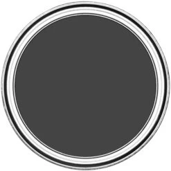 Rust-Oleum Garden Paint Natural Charcoal Matt Multi-surface Garden Paint, 400ml Spray Can -Home Paint Store rust oleum garden paint natural charcoal matt multi surface garden paint 400ml spray can5013296132060 12c bq