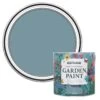 Rust-Oleum Garden Paint Pacific State Matt Multi-surface Garden Paint, 2.5L Tin