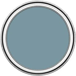 Rust-Oleum Garden Paint Pacific State Matt Multi-surface Garden Paint, 400ml Spray Can -Home Paint Store rust oleum garden paint pacific state matt multi surface garden paint 400ml spray can5013296132015 12c bq