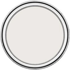 Rust-Oleum Garden Paint Steamed Milk Matt Multi-surface Garden Paint, 2.5L Tin -Home Paint Store rust oleum garden paint steamed milk matt multi surface garden paint 2 5l tin5013296131803 12c bq