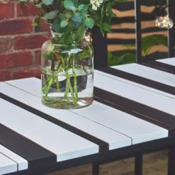 Rust-Oleum Garden Paint Steamed Milk Matt Multi-surface Garden Paint, 400ml Spray Can 7 Rust-Oleum Garden Paint Steamed Milk Matt Multi-surface Garden Paint, 400ml Spray Can -Home Paint Store rust oleum garden paint steamed milk matt multi surface garden paint 400ml spray can5013296131940 01i bq