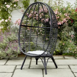 Rust-Oleum Garden Paint Winter Grey Matt Multi-surface Garden Paint, 2.5L Tin 9 Rust-Oleum Garden Paint Winter Grey Matt Multi-surface Garden Paint, 2.5L Tin -Home Paint Store rust oleum garden paint winter grey matt multi surface garden paint 2 5l tin5013296131896 01i bq