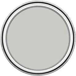 Rust-Oleum Garden Paint Winter Grey Matt Multi-surface Garden Paint, 400ml Spray Can -Home Paint Store rust oleum garden paint winter grey matt multi surface garden paint 400ml spray can5013296132039 12c bq