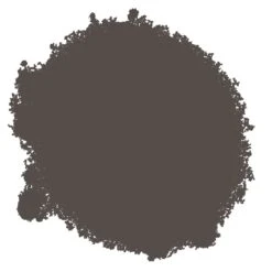 Rust-Oleum Gun Metal Metallic Effect Multi-surface Spray Paint, 400ml -Home Paint Store rust oleum gun metal metallic effect multi surface spray paint 400ml5013296940948 21c bq