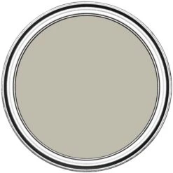 Rust-Oleum Halflight Matt Furniture Paint, 750ml -Home Paint Store rust oleum halflight matt furniture paint 750ml5013296131360 12c bq