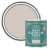 Rust-Oleum Hessian Matt Furniture Paint, 750ml 2 Rust-Oleum Hessian Matt Furniture Paint, 750ml -Home Paint Store rust oleum hessian matt furniture paint 750ml5013296131353 02c bq
