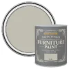 Rust-Oleum Mocha Satinwood Furniture Paint, 750ml