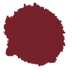 Rust-Oleum Painter's Touch Claret Wine Satinwood Multi-surface Decorative Spray Paint, 400ml 7 Rust-Oleum Painter's Touch Claret Wine Satinwood Multi-surface Decorative Spray Paint, 400ml -Home Paint Store rust oleum painter s touch claret wine satinwood multi surface decorative spray paint 400ml5013296950404 21c bq