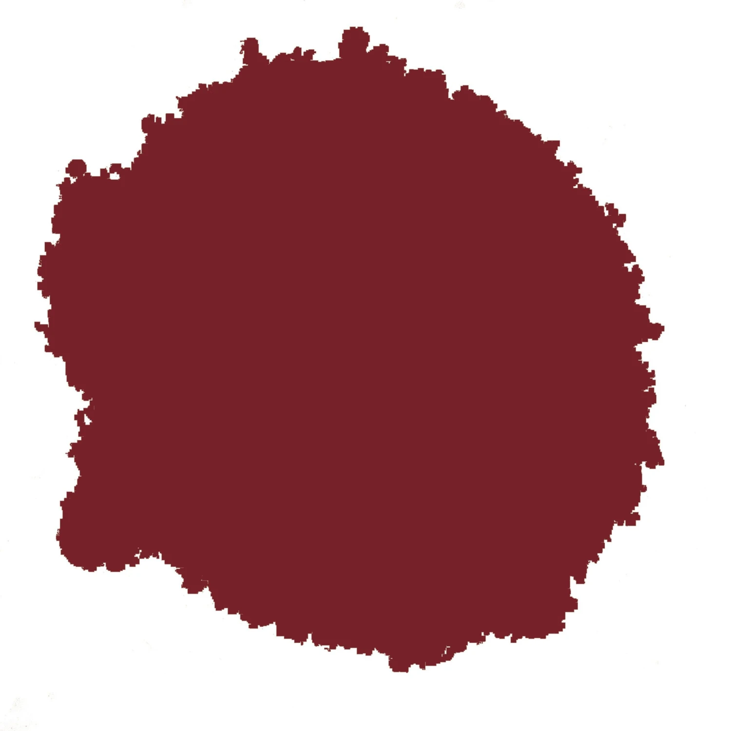Rust-Oleum Painter's Touch Claret Wine Satinwood Multi-surface Decorative Spray Paint, 400ml 5 Rust-Oleum Painter's Touch Claret Wine Satinwood Multi-surface Decorative Spray Paint, 400ml - Image 3