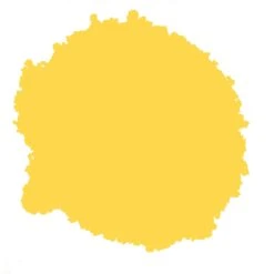 Rust-Oleum Painter's Touch Marigold Gloss Multi-surface Decorative Spray Paint, 400ml -Home Paint Store rust oleum painter s touch marigold gloss multi surface decorative spray paint 400ml5013296950954 21c bq