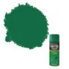 Rust-Oleum Painter's Touch Meadow Green Gloss Multi-surface Decorative Spray Paint, 400ml -Home Paint Store rust oleum painter s touch meadow green gloss multi surface decorative spray paint 400ml5013296950213 02c bq