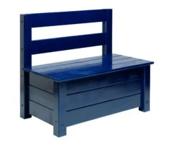 Rust-Oleum Painter's Touch Navy Blue Gloss Multi-surface Decorative Spray Paint, 400ml 6 Rust-Oleum Painter's Touch Navy Blue Gloss Multi-surface Decorative Spray Paint, 400ml -Home Paint Store rust oleum painter s touch navy blue gloss multi surface decorative spray paint 400ml5013296950244 03c bq