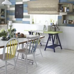 Rust-Oleum Painter's Touch Sage Green Gloss Multi-surface Decorative Spray Paint, 400ml -Home Paint Store rust oleum painter s touch sage green gloss multi surface decorative spray paint 400ml5013296950275 01i bq