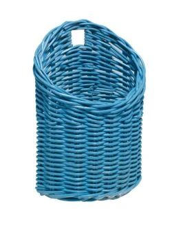 Rust-Oleum Painter's Touch Spa Blue Gloss Multi-surface Decorative Spray Paint, 400ml -Home Paint Store rust oleum painter s touch spa blue gloss multi surface decorative spray paint 400ml5013296950299 22c bq