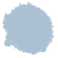 Rust-Oleum Powder Blue Matt Chalky Effect Multi-surface Spray Paint, 400ml 8 Rust-Oleum Powder Blue Matt Chalky Effect Multi-surface Spray Paint, 400ml -Home Paint Store rust oleum powder blue matt chalky effect multi surface spray paint 400ml5013296940924 21c bq