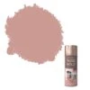 Rust-Oleum Rose Gold Effect Multi-surface Spray Paint, 400ml -Home Paint Store rust oleum rose gold effect multi surface spray paint 400ml5013296940931 02c bq