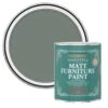 Rust-Oleum Serenity Matt Furniture Paint, 750ml -Home Paint Store rust oleum serenity matt furniture paint 750ml5013296131384 02c bq