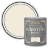 Rust-Oleum Shortbread Satinwood Furniture Paint, 750ml -Home Paint Store rust oleum shortbread satinwood furniture paint 750ml5013296032513 27c BQ