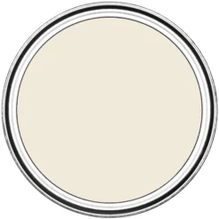 Rust-Oleum Shortbread Satinwood Furniture Paint, 750ml -Home Paint Store rust oleum shortbread satinwood furniture paint 750ml5013296032513 36c BQ