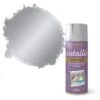 Rust-Oleum Silver Effect Multi-surface Spray Paint, 400ml -Home Paint Store rust oleum silver effect multi surface spray paint 400ml5013296950619 02c bq