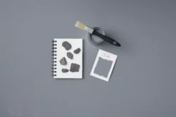 Rust-Oleum Slate Satinwood Furniture Paint, 750ml 11 Rust-Oleum Slate Satinwood Furniture Paint, 750ml -Home Paint Store rust oleum slate satinwood furniture paint 750ml5013296032575 02c