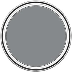 Rust-Oleum Slate Satinwood Furniture Paint, 750ml 9 Rust-Oleum Slate Satinwood Furniture Paint, 750ml -Home Paint Store rust oleum slate satinwood furniture paint 750ml5013296032575 36c BQ