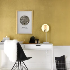 Rust-Oleum Ultra Shimmer Gold Glitter Effect Mid Sheen Multi-surface Topcoat Paint Glitter, 250ml -Home Paint Store rust oleum ultra shimmer gold glitter effect mid sheen multi surface topcoat paint glitter 250ml5013296039659 01i bq