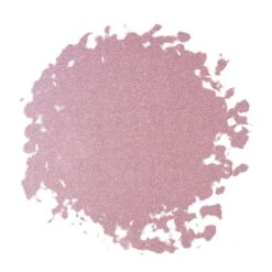 Rust-Oleum Ultra Shimmer Rose Glitter Effect Multi-surface Topcoat Spray Paint, 400ml -Home Paint Store rust oleum ultra shimmer rose glitter effect multi surface topcoat spray paint 400ml5013296039536 12c bq