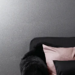 Rust-Oleum Ultra Shimmer Silver Glitter Effect Mid Sheen Multi-surface Topcoat Paint Glitter, 750ml -Home Paint Store rust oleum ultra shimmer silver glitter effect mid sheen multi surface topcoat paint glitter 750ml5013296039611 01i bq