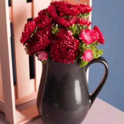 Rust-Oleum Universal Black Hammered Effect Multi-surface Spray Paint, 400ml -Home Paint Store rust oleum universal black hammered effect multi surface spray paint 400ml5013296950770 01i bq