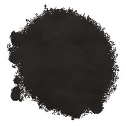 Rust-Oleum Universal Black Hammered Effect Multi-surface Spray Paint, 400ml -Home Paint Store rust oleum universal black hammered effect multi surface spray paint 400ml5013296950770 21c bq