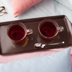 Rust-Oleum Universal Brown Hammered Effect Multi-surface Spray Paint, 400ml -Home Paint Store rust oleum universal brown hammered effect multi surface spray paint 400ml5013296951012 01i bq