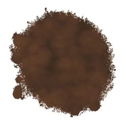 Rust-Oleum Universal Brown Hammered Effect Multi-surface Spray Paint, 400ml -Home Paint Store rust oleum universal brown hammered effect multi surface spray paint 400ml5013296951012 21c bq