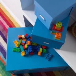 Rust-Oleum Universal Cobalt Blue Gloss Multi-surface Spray Paint, 400ml -Home Paint Store rust oleum universal cobalt blue gloss multi surface spray paint 400ml5013296950992 01i bq