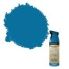 Rust-Oleum Universal Cobalt Blue Gloss Multi-surface Spray Paint, 400ml -Home Paint Store rust oleum universal cobalt blue gloss multi surface spray paint 400ml5013296950992 02c bq