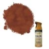 Rust-Oleum Universal Copper Hammered Effect Multi-surface Spray Paint, 400ml -Home Paint Store rust oleum universal copper hammered effect multi surface spray paint 400ml5013296951029 02c bq