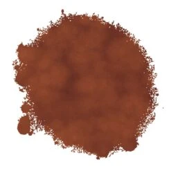 Rust-Oleum Universal Copper Hammered Effect Multi-surface Spray Paint, 400ml -Home Paint Store rust oleum universal copper hammered effect multi surface spray paint 400ml5013296951029 21c bq