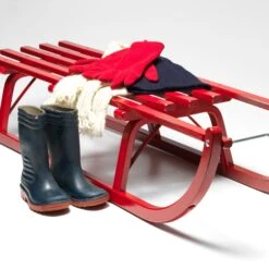 Rust-Oleum Universal Crimson Red Gloss Multi-surface Spray Paint, 400ml -Home Paint Store rust oleum universal crimson red gloss multi surface spray paint 400ml5013296951050 01i bq