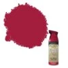 Rust-Oleum Universal Crimson Red Gloss Multi-surface Spray Paint, 400ml -Home Paint Store rust oleum universal crimson red gloss multi surface spray paint 400ml5013296951050 02c bq