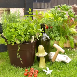 Rust-Oleum Universal Oil Rubbed Bronze Effect Multi-surface Spray Paint, 400ml 9 Rust-Oleum Universal Oil Rubbed Bronze Effect Multi-surface Spray Paint, 400ml -Home Paint Store rust oleum universal oil rubbed bronze effect multi surface spray paint 400ml5013296951081 01i bq