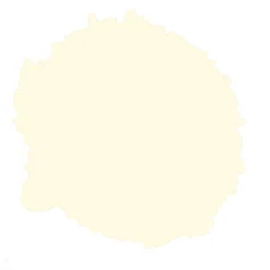 Rust-Oleum Universal Real Almond Gloss Multi-surface Spray Paint, 400ml -Home Paint Store rust oleum universal real almond gloss multi surface spray paint 400ml5013296951036 21c bq