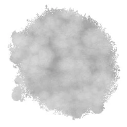 Rust-Oleum Universal Silver Hammered Effect Multi-surface Spray Paint, 400ml -Home Paint Store rust oleum universal silver hammered effect multi surface spray paint 400ml5013296950824 21c bq