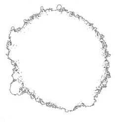 Rust-Oleum Universal White Matt Multi-surface Spray Paint, 400ml -Home Paint Store rust oleum universal white matt multi surface spray paint 400ml5013296951722 21c bq