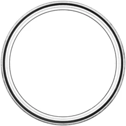 Rust-Oleum White Matt Furniture Wax Finishing Wax, 0.4L -Home Paint Store rust oleum white matt furniture wax finishing wax 0 4l5013296035880 21c bq