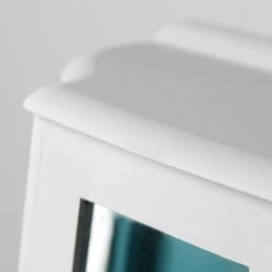 Rust-Oleum Winter Grey Chalky Effect Furniture Paint, 400ml -Home Paint Store rust oleum winter grey chalky effect furniture paint 400ml5013296940894 01i bq