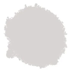 Rust-Oleum Winter Grey Chalky Effect Furniture Paint, 400ml -Home Paint Store rust oleum winter grey chalky effect furniture paint 400ml5013296940894 21c bq