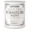 Rust-Oleum Winter Grey Flat Matt Furniture Paint, 2.5L 2 Rust-Oleum Winter Grey Flat Matt Furniture Paint, 2.5L -Home Paint Store rust oleum winter grey flat matt furniture paint 2 5l5013296034173 02c BQ