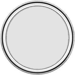 Rust-Oleum Winter Grey Flat Matt Furniture Paint, 2.5L 7 Rust-Oleum Winter Grey Flat Matt Furniture Paint, 2.5L -Home Paint Store rust oleum winter grey flat matt furniture paint 2 5l5013296034173 36c BQ