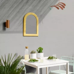 Sandtex Light Grey Matt Masonry Paint, 5L Tub 17 Sandtex Light Grey Matt Masonry Paint, 5L Tub -Home Paint Store sandtex light grey matt masonry paint 5l tub5010131564307 03i bq